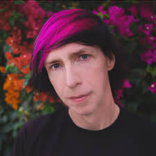 What's a reasonable price to pay for zimomo ?