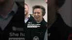 All the Children of Queen Elizabeth II - YouTube