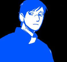 Unholy Pinterest board: 11 ideas from "Faith the unholy trinity"