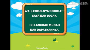 Freebies doodle lelaki budak sekolah kartun budak sekolah lelaki free transparent png clipart images download. Doodle Murid Sekolah Comel Cute766