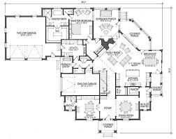 Colonial Revival Southern Living House Plans Here's what i'm thinking now:
