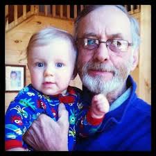 Philip Steven Arnold Obituary March 7, 2022