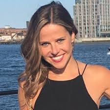 Jackie Dempsey (@jackiedempsey12)