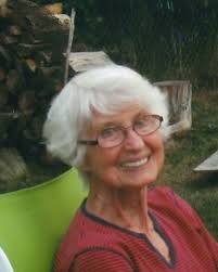 Tribute for Harriet Delores Head