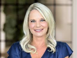 Jamie Mock Moves from Engel & Volkers to Ansley Christie's