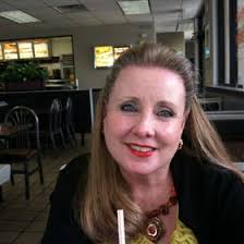 Deborah Broussard (dkbroussard22)