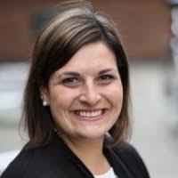 400+ "Errett" profiles