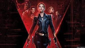 Voir Black Widow 2020 Film Complet Streaming Vostfr Black Widow Movie Black Widow Film Free Movies Online