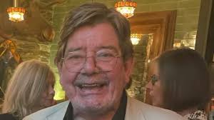 Patrick Stoddart obituary: music-loving Sunday Times journalist