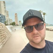 Basildon & Pitsea CC