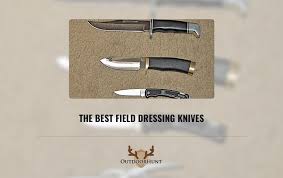 We did not find results for: 6 Best Field Dressing Knives For Hunting In 2021 Reviews