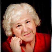 Imogene Wilson Obituary (1932