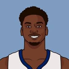 Dane Aerne-Moore (@dane_a_m)