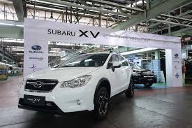 Like when i bought forester 2.5xt, it was 187k, then the any problems with xv? Subaru Issues Global Recall For Valve Springs Multi Information Display Carsome Malaysia