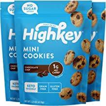 Top 20 sugar free cookie recipes for diabetics. Buy Best Snacks For Diabetics Online In Oman At Best Prices