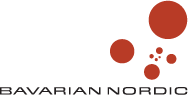 Bavarian nordic a/s is a fully integrated biotechnology company focused on the development, manufacturing and commercialization of cancer im. Bavarian Nordic