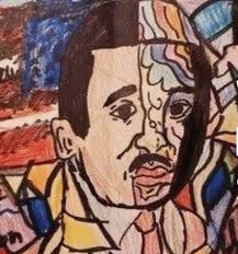 REPORT TO THE COMMUNITY