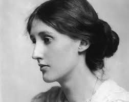 Here's 'Polyamory': Multi-Partner Sexual-Rights Crusade