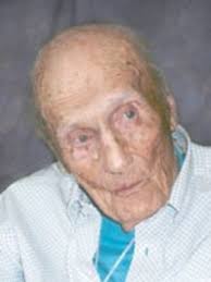 Obituary information for Michael Vincent 'Vince' Matthews