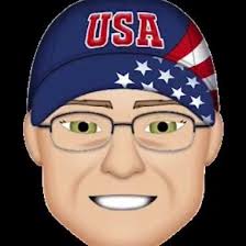 Bryce Resort (@BryceResort)