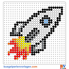 Vorlage bügelperlen fpolizei / hama bugelperlen set nr 4142 neu ovp in nordfriesland husum weitere spielzeug gunstig kaufen gebraucht oder neu ebay kleinanzeigen : Perler Bead Patterns And Ideas Free Printable Patterns To Donwnload As Pdf Basteln Bugelperlen Bugelperlen Vorlagen Bugelperlen
