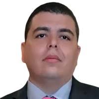 10+ "Alexander Handal" profiles