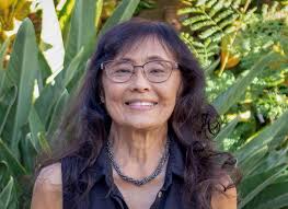 Updated: Remembering the many lost lives of the Lahaina fire : Maui Now