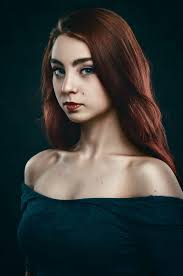 Roger Ballen Centre for Photography For nearly twenty years I have dreamed  of creating a dedicated space for the image — a place where photography and  its extensions into drawing, installation, and