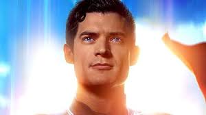 Archangel (TV Movie 2005)