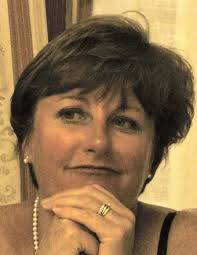 Obituary information for Paula Carroll (nee Fenwick)