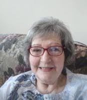 Judy Godshall's Instagram, Twitter & Facebook