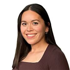 Houston Business Journal announces 2025 Women Who Mean Business honorees  (part two)