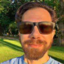 Thank you April 5th Hands Off Protest organizers