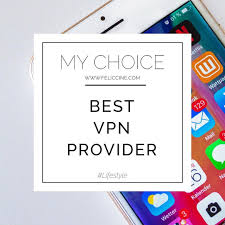 Sharing My Best Vpn Provider For Any Of You Who Want To Access Website Or For More Protection Of Personal Data This Will Be The In 2020 Best Vpn I