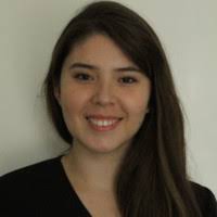 Bárbara Inostroza Cordero