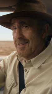 Russell Coight is back again with Mitsubishi for some birdwatching (or  scaring? 😅) Check out this hilarious spot for Mitsubishi Motors Australia  by RichardsRose., Executive Producer: Heath George ...