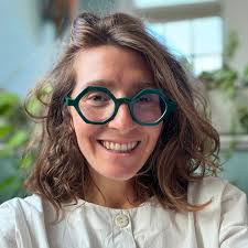 Practice problem generator