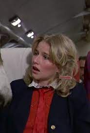 Hd Aterriza Como Puedas 1980 Pelicula Completa En Espanol Latino Pom Pom