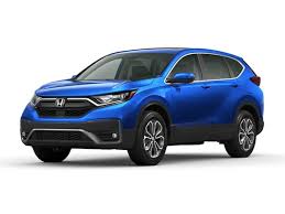 Hot springs hotels with free parking. Gregg Orr Honda New Honda Dealership In Hot Springs Ar