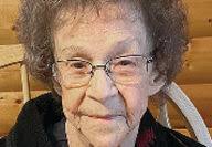 Sundance Times Obituaries