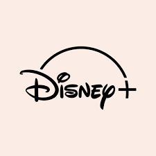 Disney In 2020 Iphone App Design Ios Icon Iphone Icon Most popular pink icon groups pinterest
