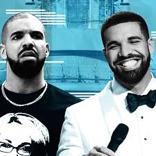 Everything a fan would want from a drake album is here on certified lover boy. Is Drake S Views Actually A Good Album The Ringer