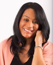 Nicole Belding's Instagram, Twitter & Facebook