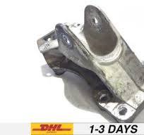 20456129 Cabin Bracket Front L=R For VOLVO FH Truck Lorry Spare Part | eBay