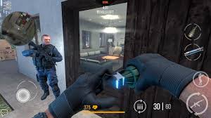 According to recently released research, approximately 92 percent of global pc game sale. Modern Strike Online Pvp Fps Game Free Offline Apk Download Android Market Best Pc Games Fps Games First Person Shooter Games