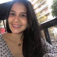 20+ perfiles de «Roxana Ibarra»