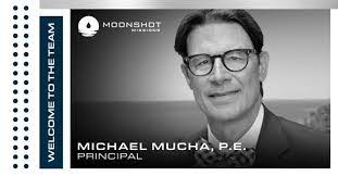 Maureen Holman's Instagram, Twitter & Facebook