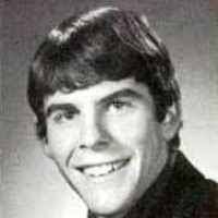 Timothy Parmelee's Instagram, Twitter & Facebook