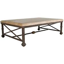 Discover dining and occasional tables with exclusive, artisan finishes. Roman Coffee Table Etruscan Coffee Table Custom Cocktail Table