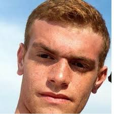 Conseiller immobilier SAFTI Samuel GIRARD CANET (34800)